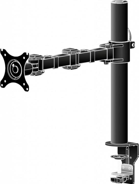 iiyama DS1001C-B1 (Table, 30")