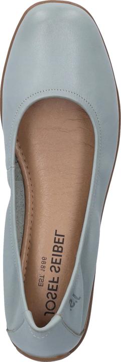 Actual product image Josef Seibel 74801-133 (40)
