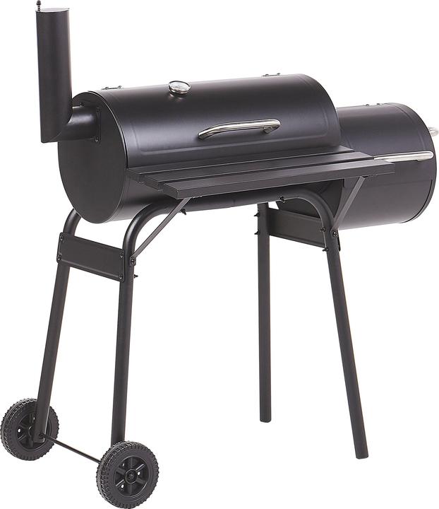 Actual product image Beliani Katla (31 cm)