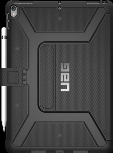 Produktbild UAG Metropolis (iPad Pro 10.5 2017 (1. Gen))