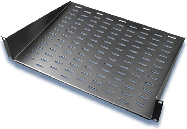 Produktbild Minkels A000H-000001-900-1 Rack Zubehör Regalboden