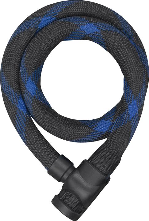 Image du produit Abus Ivera Steel-O-Flex 7200 (85 cm)