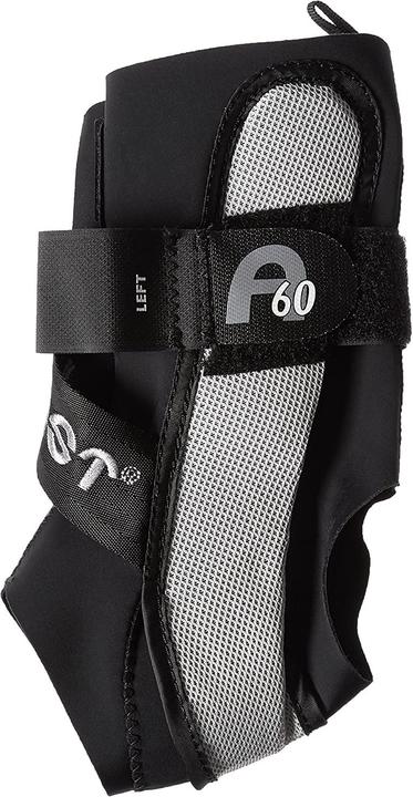Produktbild Aircast A60-Schiene, links, medium