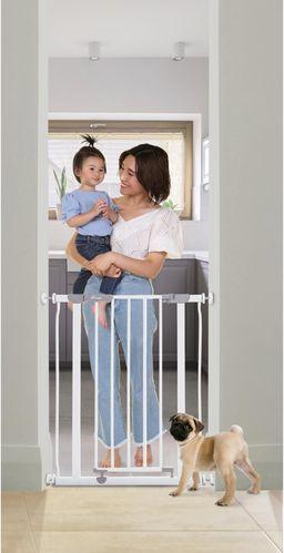 Produktbild Dreambaby Ava Slimline (61 cm)