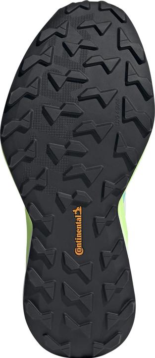 Actual product image adidas Agravic 3 (42)