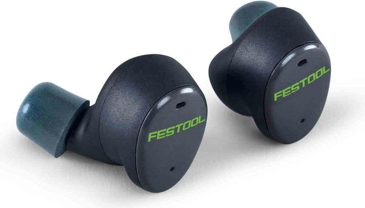 Image du produit Festool GHS 25 I (1 x)