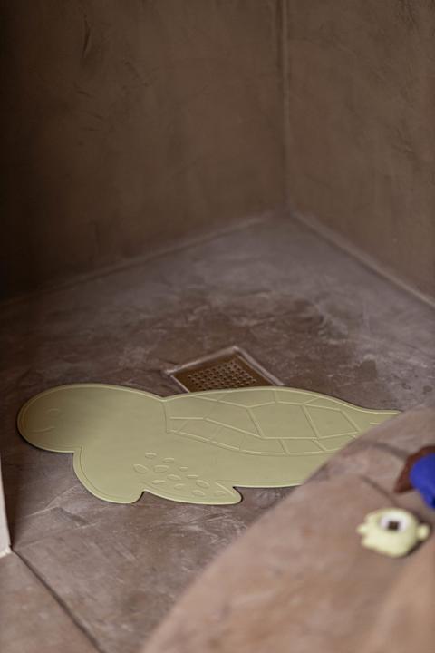 Actual product image Filibabba Turtle (69 x 35 cm)