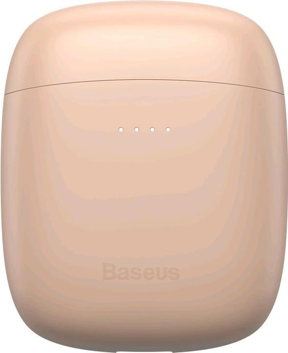 Actual product image Baseus Encok W04 (5 h, Wireless)