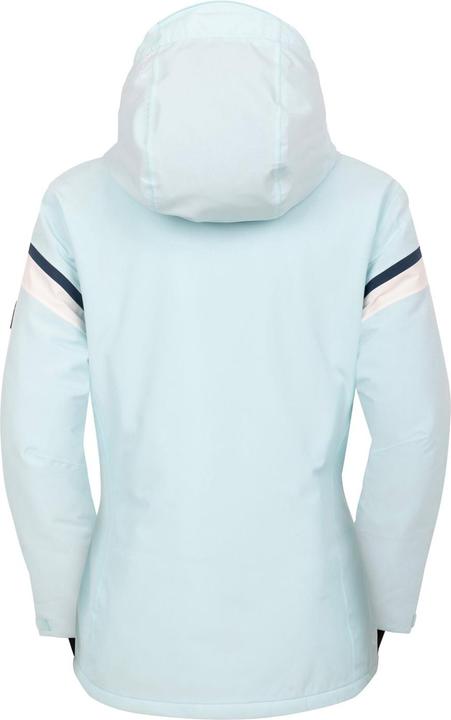 Produktbild Dare2b Flurry Skijacke