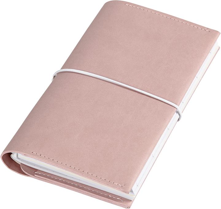 Image du produit Creativ Company Bullet Journal (18 x 10 cm, Anglais)