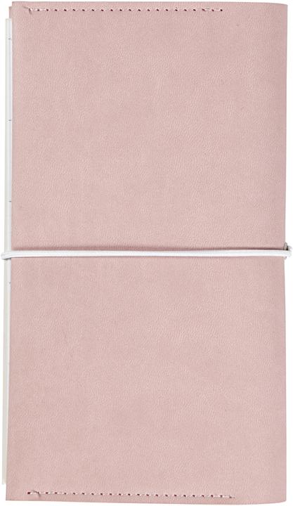 Image du produit Creativ Company Bullet Journal (18 x 10 cm, Anglais)