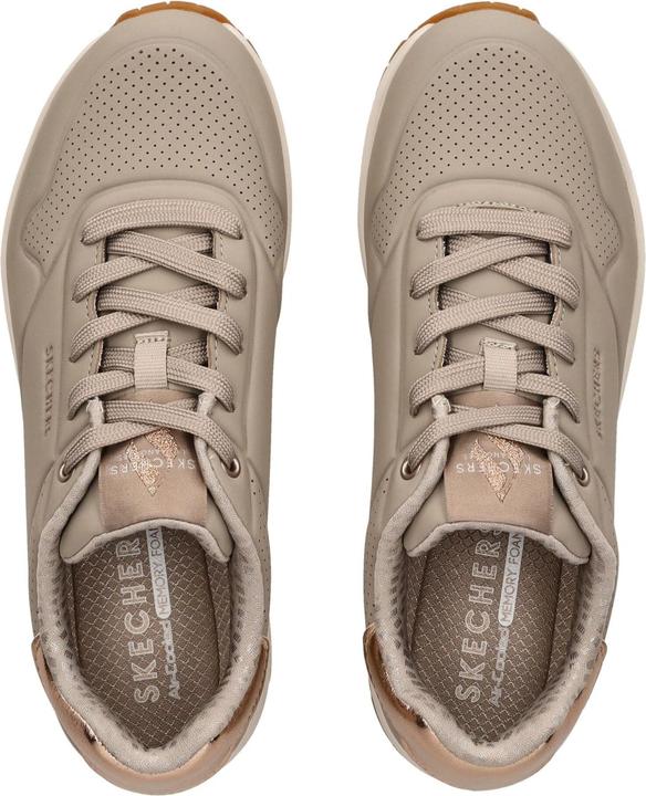 Produktbild Skechers Sneaker (38)