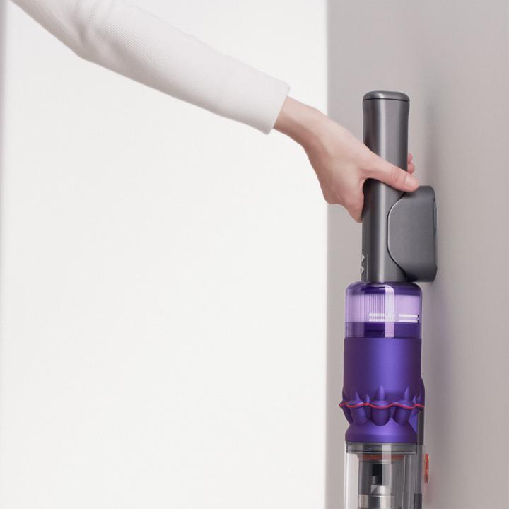 Produktbild Dyson Omni-Glide