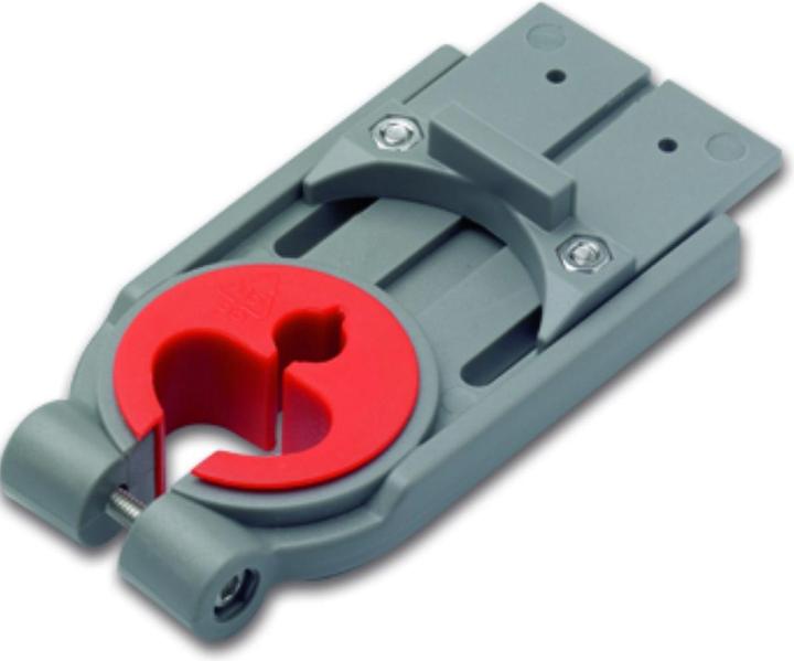 Actual product image Franke Valve bank reinforcement