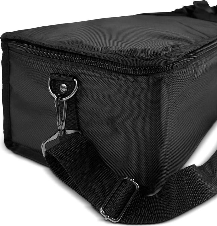 Actual product image LD Systems MAUI 28 G3 SAT BAG - Padded Carrying Bag for MAUI 28 G3 Columns
