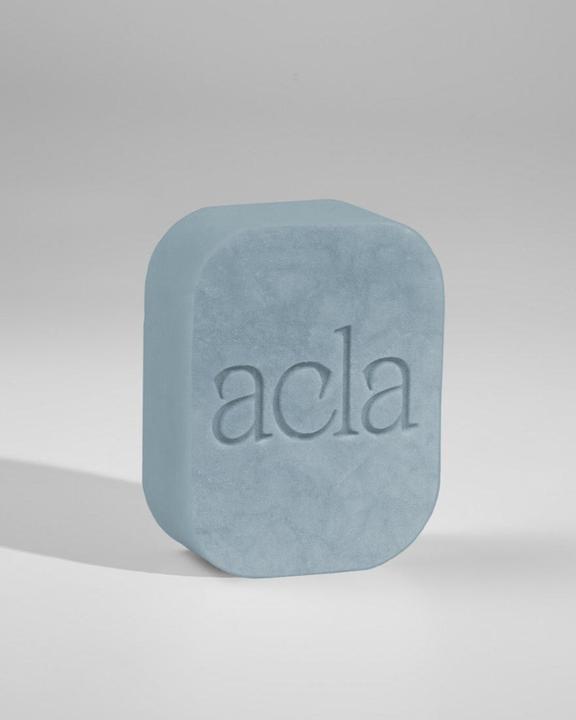 Actual product image Acla Body Bar