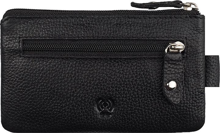 Actual product image Zoom Key pouch