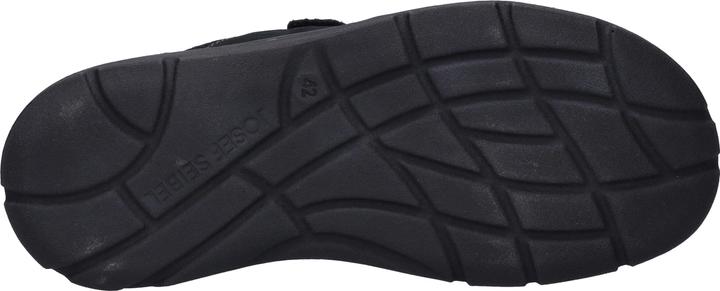 Actual product image Josef Seibel 57901-TE21 (44)