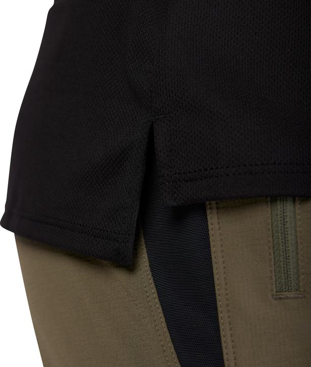Image du produit Fox W Ranger SS Jersey Head (M)