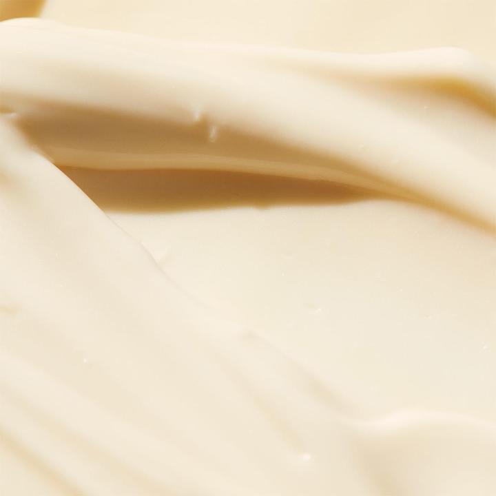 Actual product image Nuxe Sun Apres Soleil Visage & Corps (400 ml, After Sun Lotion)