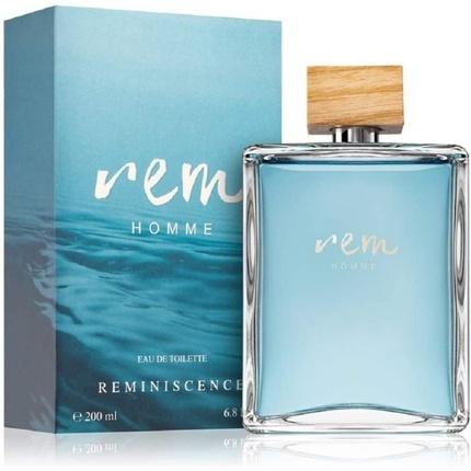 Immagine prodotto Reminiscence Rem Homme (Eau de toilette, 200 ml)