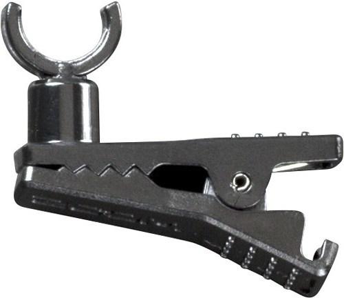 Immagine prodotto Zoom MCL-1 (Microfono)