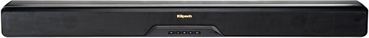 Actual product image Klipsch Rsb-8 (150 W, 2.1 Channel)
