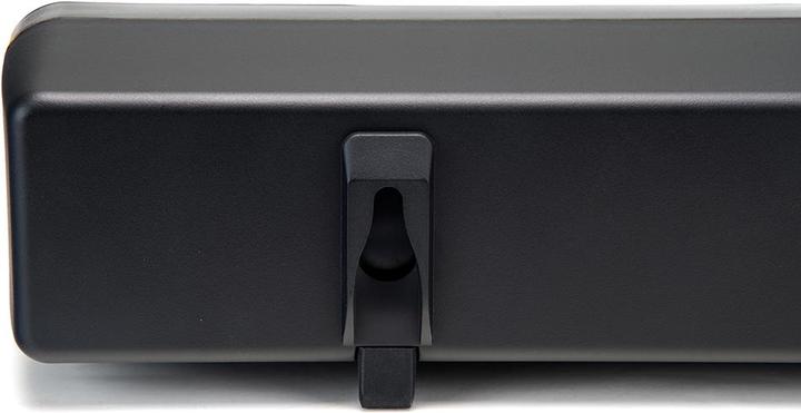 Actual product image Klipsch Rsb-8 (150 W, 2.1 Channel)