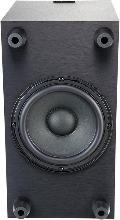 Actual product image Klipsch Rsb-8 (150 W, 2.1 Channel)