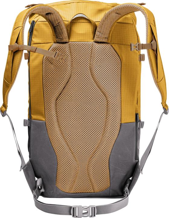Image du produit Vaude CityGo II (30 l)