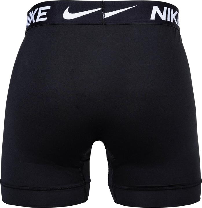 Actual product image Nike Boxer Brief (M, pack of 3)