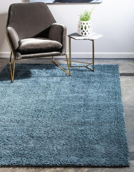 Actual product image Hadorn Lucerne (122 x 183 cm)