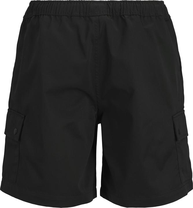 Immagine prodotto Jack & Jones Wide Leg Fit Cargo Shorts Cargo Shorts (M)