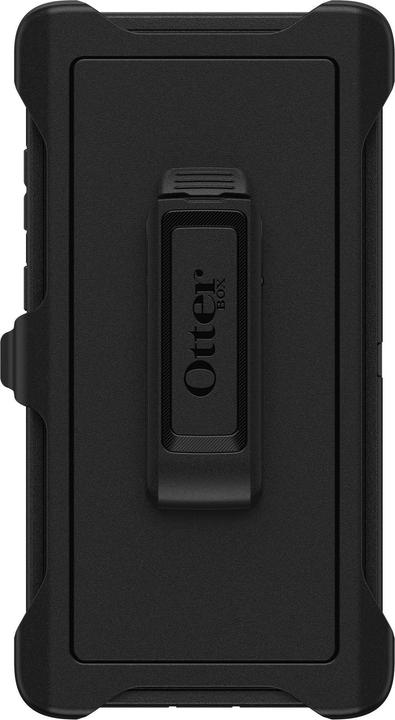 Actual product image OtterBox Defender