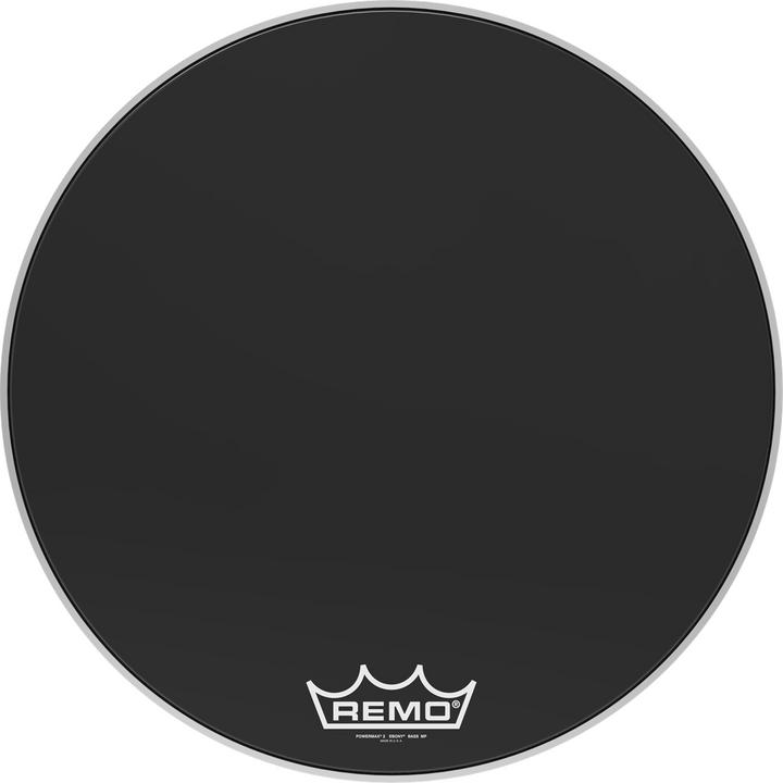 Immagine prodotto Remo Powermax2 (Basso)