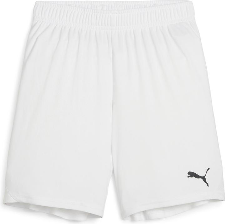 Puma white-puma black