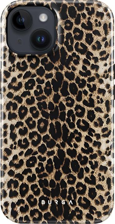 Produktbild Avizar Player Leopard Case (Apple iPhone 14)