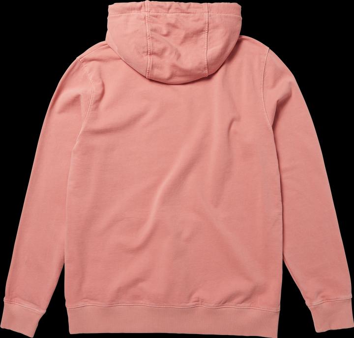 Actual product image Mystic Iconic Sweat (S)