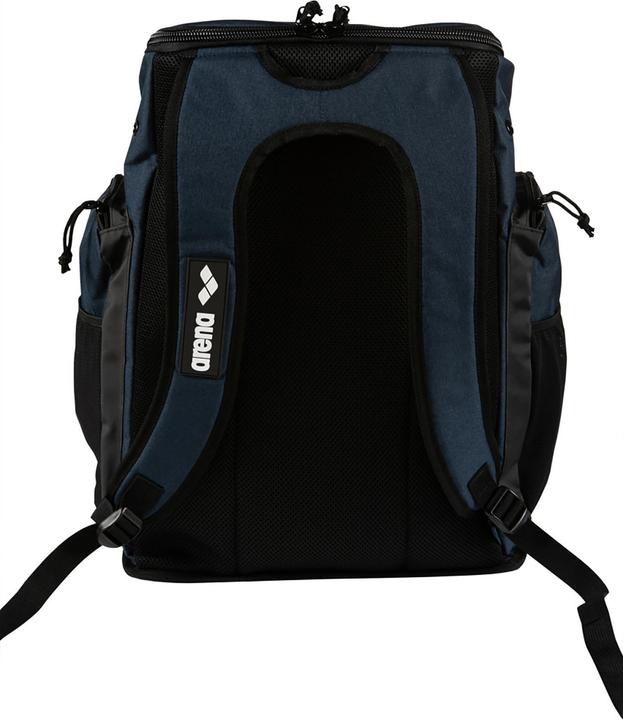 Actual product image Arena Team (45 l)