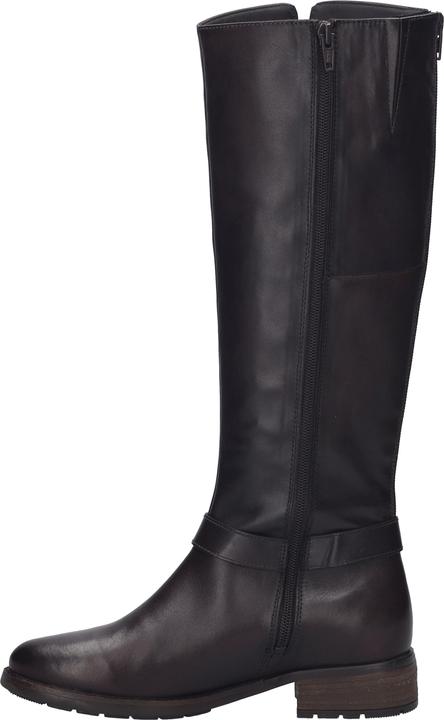 Produktbild Josef Seibel 75308-MI307 (40)
