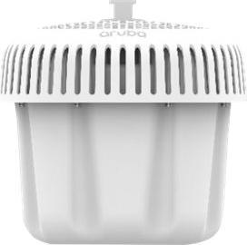 Produktbild Aruba E AP-587, RW, Unified AP (574 Mbit/s)