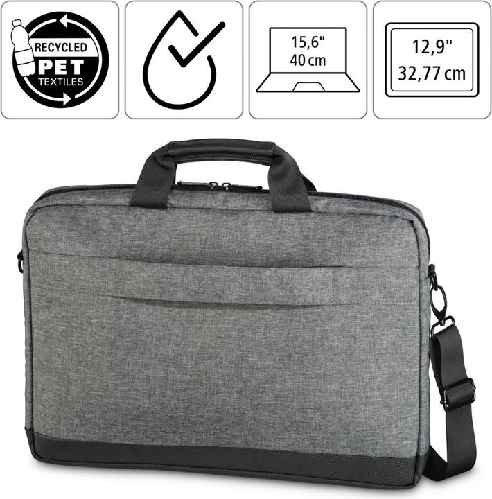 Produktbild Hama Terra (15.60", Universal)