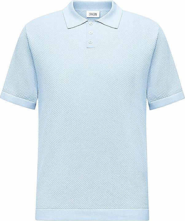 Drykorn Poloshirt TRITON (S)