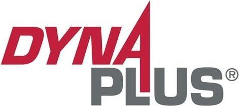 Productafbeelding Dynaplus Unischroef Vz Pk Tx-20 4.0X40/24 (1 Schroeven per stuk)