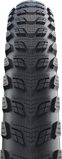 Produktbild Schwalbe Marathon GT 365 (28 x 1.75, 47-622)