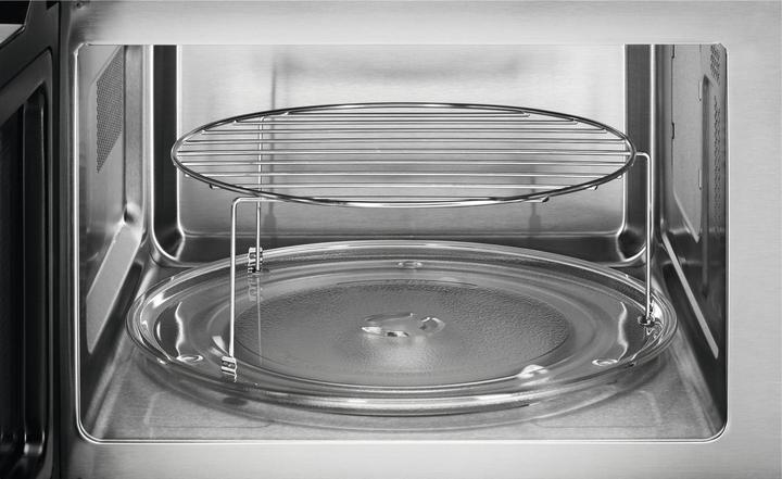 Immagine prodotto AEG OS5MG20EB (20 l)