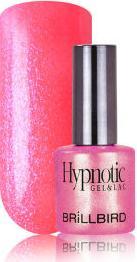 Immagine prodotto BrillBird G&L "78" ipnotico - 8ml (Smalto per unghie effetto gel)