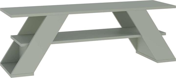 Actual product image Homitis Farfa (120 x 40 x 33.5 cm)