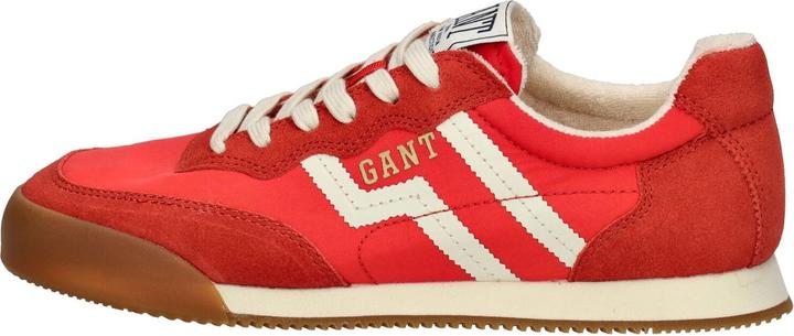 Actual product image GANT Beylana (41)