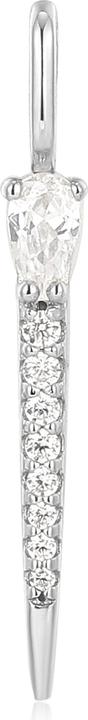 Immagine prodotto Ania Haie Collana POP CHARMS (Argento 925)